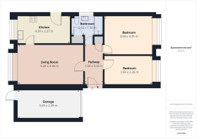 CAM02833G0-PR0428-BUILD01-FLOOR00.png