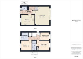 CAM02833G0-PR0441-BUILD01.png