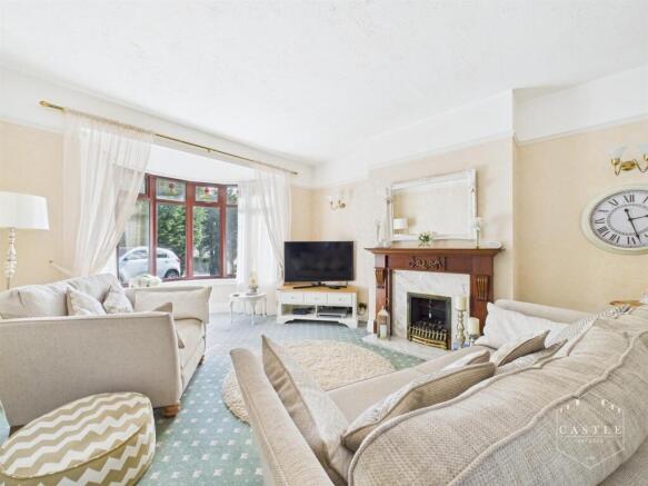 FRONT LIVING ROOM