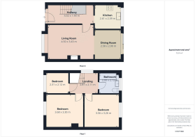 CAM02833G0-PR0454-BUILD01.png