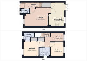 CAM02833G0-PR0084-BUILD01.png