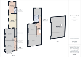 CAM02833G0-PR0462-BUILD01 (1).png