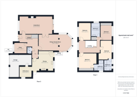 CAM02833G0-PR0457-BUILD01.png