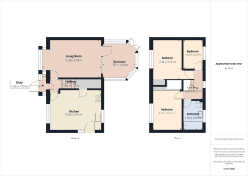 CAM02833G0-PR0466-BUILD01.png