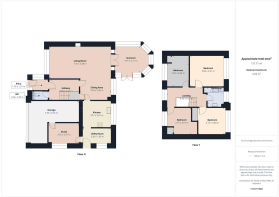 CAM02833G0-PR0470-BUILD01.png