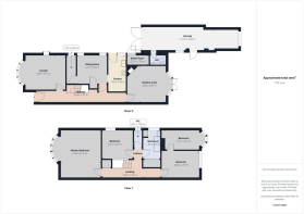 CAM02833G0-PR0482-BUILD01.png