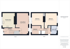 CAM02833G0-PR0430-BUILD01.png