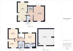 CAM02833G0-PR0471-ALL_BUILD.png