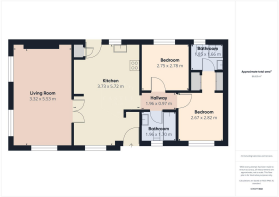 CAM02833G0-PR0448-BUILD01-FLOOR00.png
