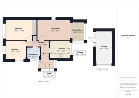 CAM02833G0-PR0477-ALL_BUILD.png