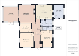 CAM02833G0-PR0475-BUILD01-FLOOR00.png
