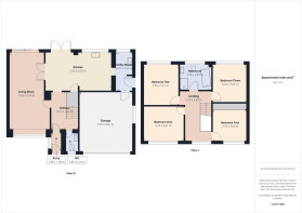 CAM02833G0-PR0488-BUILD01.png