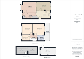 CAM02833G0-PR0489-ALL_BUILD.png
