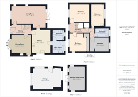 CAM02833G0-PR0486-ALL_BUILD.png