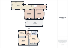 CAM02833G0-PR0483-BUILD01.png