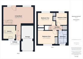 CAM02833G0-PR0494-BUILD01 (1).png