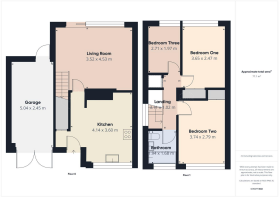 CAM02833G0-PR0491-BUILD01.png