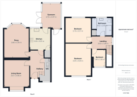 CAM02833G0-PR0495-BUILD01.png
