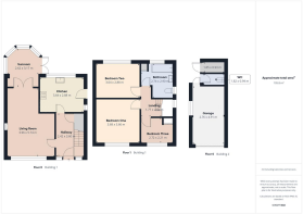 CAM02833G0-PR0496-ALL_BUILD.png