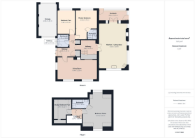 CAM02833G0-PR0490-BUILD01.png