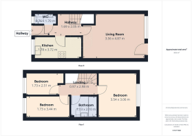 CAM02833G0-PR0506-BUILD01.png