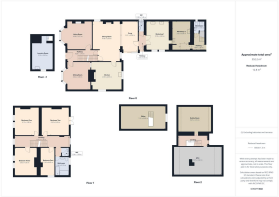CAM02833G0-PR0492-BUILD01.png