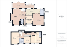 CAM02833G0-PR0503-BUILD01.png