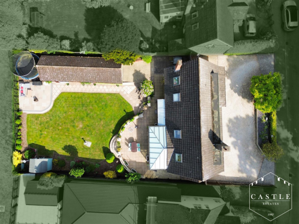 dji_fly_20250512_164446_860_1747066093778_photo_op
