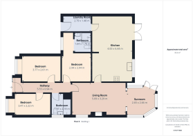 CAM02833G0-PR0508-BUILD01-FLOOR00.png
