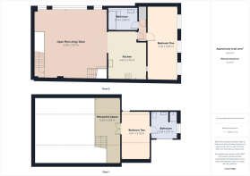 CAM02833G0-PR0500-BUILD01.png