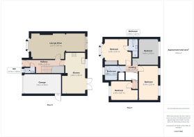 CAM02833G0-PR0510-BUILD01.png