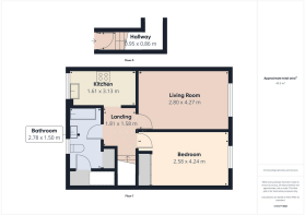 CAM02833G0-PR0501-BUILD01.png