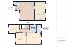 CAM02833G0-PR0514-BUILD01.png