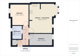 CAM02833G0-PR0512-BUILD01-FLOOR00.png