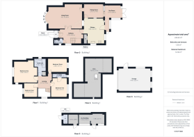 CAM02833G0-PR0450-ALL_BUILD.png
