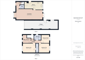 CAM02833G0-PR0517-BUILD01.png