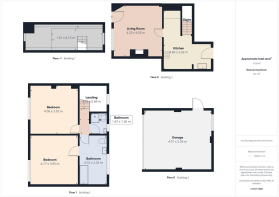 CAM02833G0-PR0522-ALL_BUILD.png