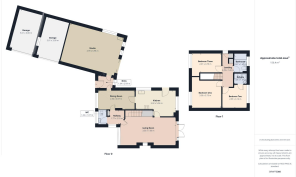 CAM02833G0-PR0528-BUILD01 (2).png