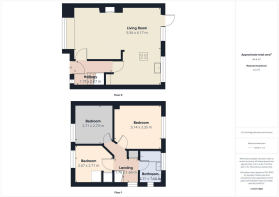 CAM02833G0-PR0507-BUILD01.png