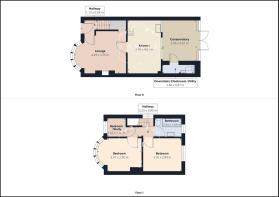 giraffe360_v2_floorplan01_AUTO_ALL_BROCHURE.png