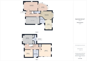 CAM02833G0-PR0612-BUILD01.png