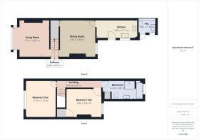 CAM02833G0-PR0617-BUILD01.png
