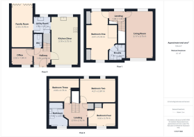 CAM02833G0-PR0568-BUILD01.png
