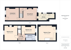 CAM02833G0-PR0608-BUILD01.png