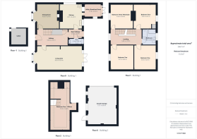 CAM02833G0-PR0621-ALL_BUILD.png