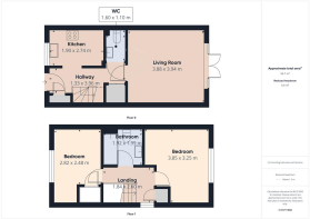 CAM02833G0-PR0623-BUILD01.png