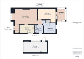 CAM02833G0-PR0626-ALL_BUILD.png