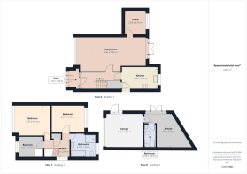 CAM02833G0-PR0627-ALL_BUILD.png