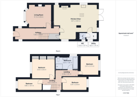 CAM02833G0-PR0419-BUILD01.png