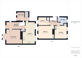 CAM02833G0-PR0630-BUILD01.png